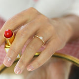 ou acheter bague de fiançailles petit budget paris