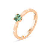 Bague pas chère joaillerie Manal Paris