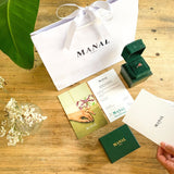 écrin packaging manal paris joaillerie