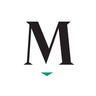 MANAL PARIS logo